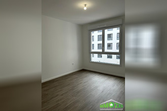 location appartement creteil 94000