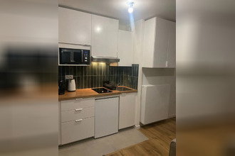 location appartement creteil 94000