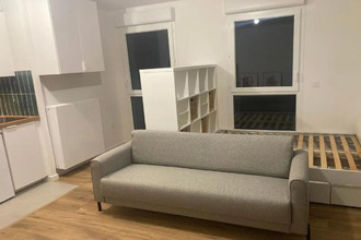 location appartement creteil 94000