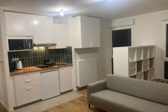 location appartement creteil 94000
