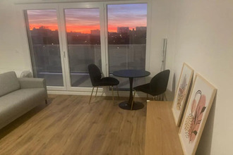 location appartement creteil 94000