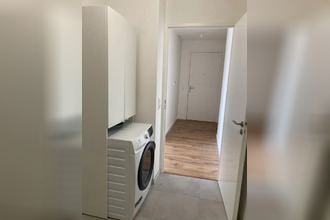 location appartement creteil 94000