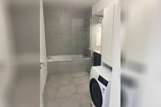 location appartement creteil 94000