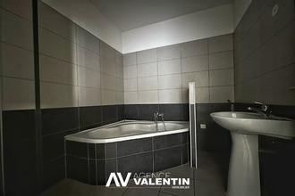 location appartement creutzwald 57150