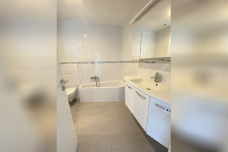 location appartement creutzwald 57150