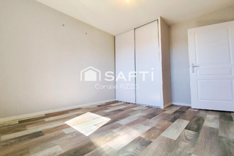 location appartement creutzwald 57150