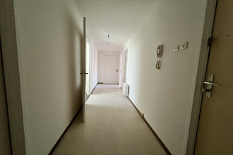 location appartement creutzwald 57150