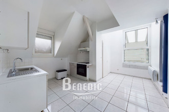 location appartement creutzwald 57150