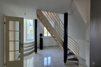 location appartement creutzwald 57150