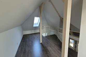 location appartement creutzwald 57150