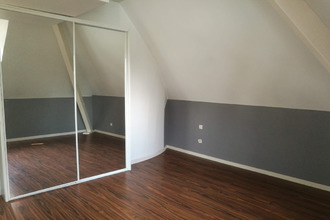 location appartement creutzwald 57150