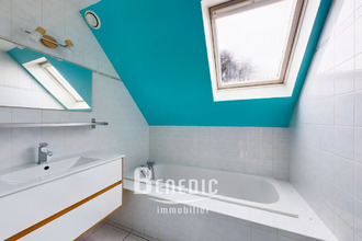 location appartement creutzwald 57150