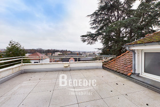 location appartement creutzwald 57150