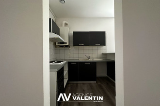 location appartement creutzwald 57150