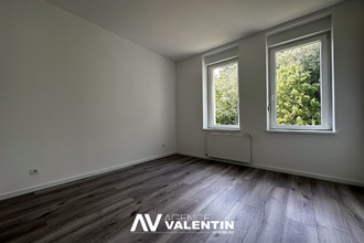 location appartement creutzwald 57150