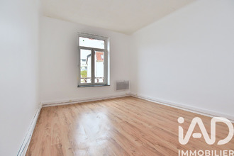 location appartement creutzwald 57150