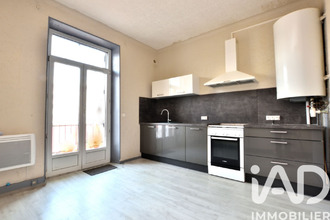 location appartement creutzwald 57150