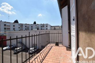 location appartement creutzwald 57150