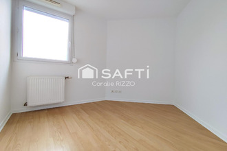 location appartement creutzwald 57150