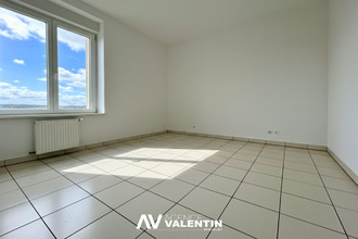 location appartement creutzwald 57150