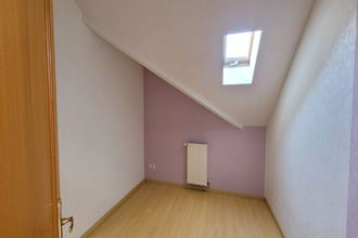 location appartement creutzwald 57150