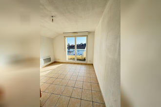 location appartement creutzwald 57150