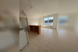 location appartement creutzwald 57150