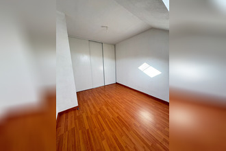 location appartement creutzwald 57150