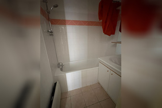 location appartement creutzwald 57150