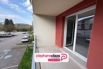 location appartement creutzwald 57150