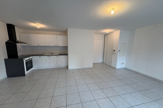 location appartement creutzwald 57150