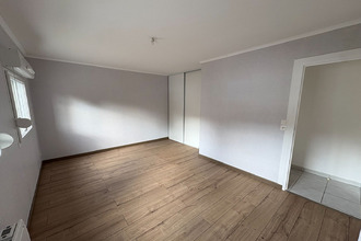 location appartement creutzwald 57150