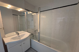 location appartement creutzwald 57150