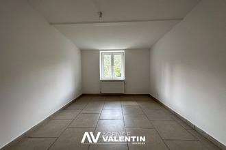 location appartement creutzwald 57150