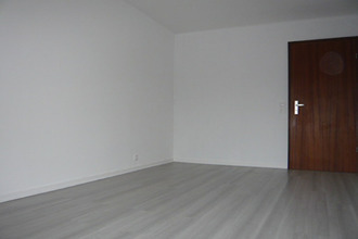 location appartement creutzwald 57150