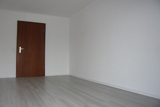 location appartement creutzwald 57150