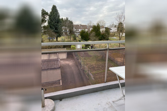 location appartement creutzwald 57150