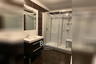 location appartement creutzwald 57150