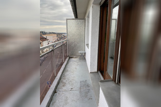 location appartement creutzwald 57150