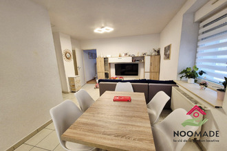 location appartement creutzwald 57150