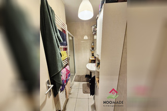 location appartement creutzwald 57150