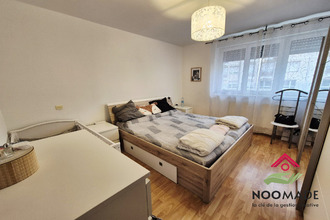 location appartement creutzwald 57150