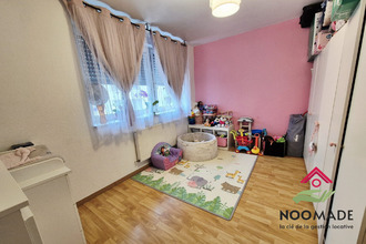 location appartement creutzwald 57150