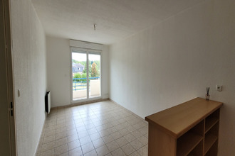 location appartement creutzwald 57150