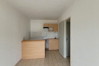 location appartement creutzwald 57150