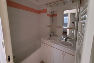 location appartement creutzwald 57150