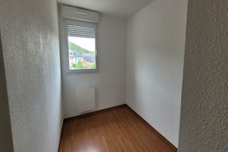 location appartement creutzwald 57150