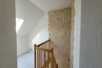 location appartement creutzwald 57150