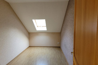 location appartement creutzwald 57150