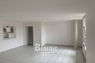 location appartement creutzwald 57150